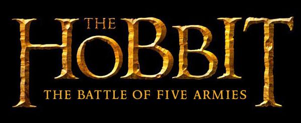 The Hobbit 3: Battle of The Five Armies - Lời tạm biệt thứ 2