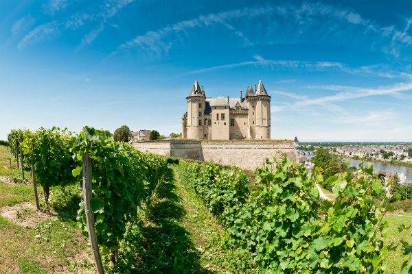 10 địa danh du lịch rượu vang nổi tiếng nhất 2015