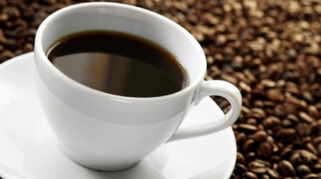 Infographic: Caffeine ảnh hưởng thế nào đến giới trẻ?