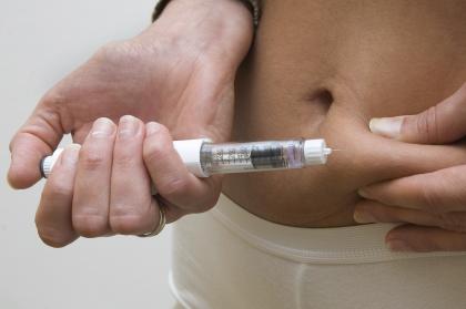 Sẽ có thể điều trị đái tháo đường không cần insulin?