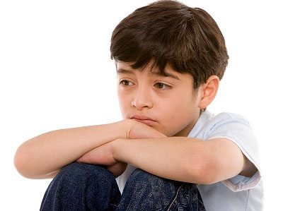 Trẻ tự kỷ dễ mắc bệnh đường tiêu hóa