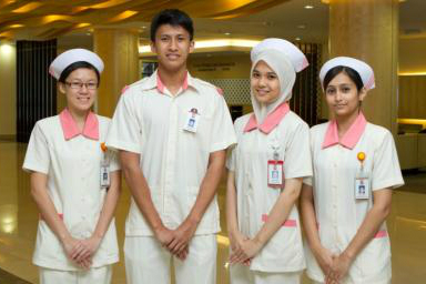 Những lý do để Malaysia trở thành Điểm đến du lịch y tế của năm
