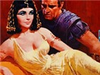 Bí quyết phòng the của Nữ hoàng Cleopatra