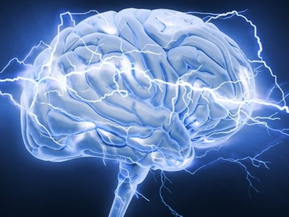 4 liệu pháp triển vọng từ nghiên cứu về não