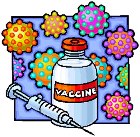 Mỹ: Nhiều loại bệnh tái xuất do phong trào phản đối vaccine