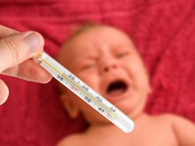 Australia: Xuất hiện virus mới gây tử vong ở trẻ sơ sinh