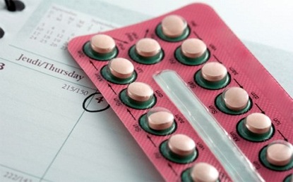 Hậu quả nặng nề nếu lạm dụng thuốc tránh thai hàng ngày