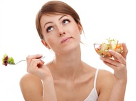 4 thói quen ăn uống khiến bạn tăng cân