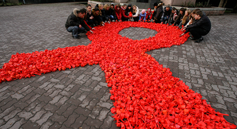 Cắt bao quy đầu giúp phòng lây nhiễm HIV