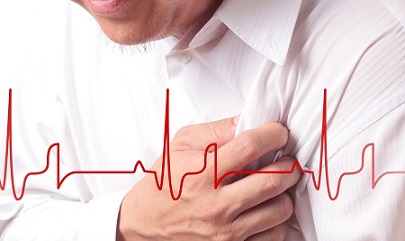 Những nguyên nhân gây bệnh tim mạch