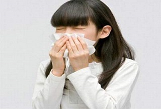 Những ai dễ mắc cúm mùa?