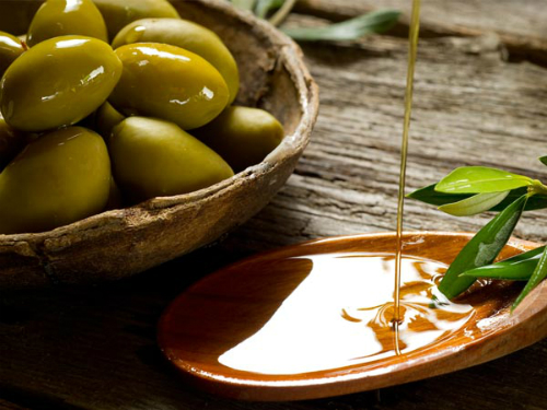 10 loại tinh dầu trái cây tốt nhất cho da