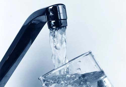 Bộ Y tế đề nghị thanh kiểm định kỳ chất lượng nước ăn uống, sinh hoạt