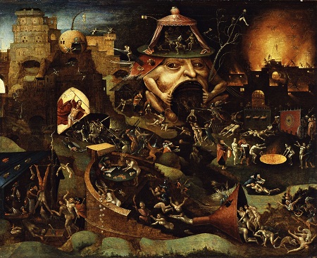 “Bản nhạc viết từ địa ngục” gây sốt sau 500 năm