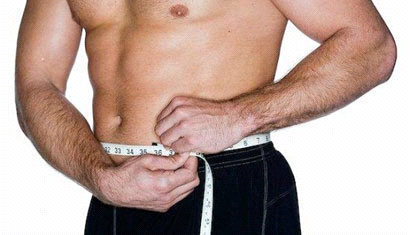 10 bài tập giảm béo bụng dành cho nam giới