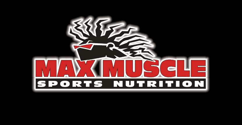 Max Muscle – dinh dưỡng & Cơ bắp