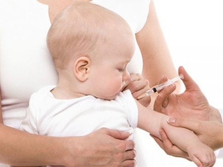 Có nên tiêm chủng vắc xin viêm gan B trong 24 giờ đầu?