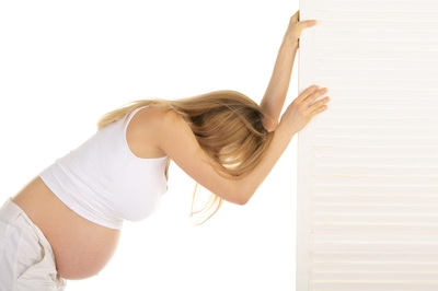 bệnh trĩ thai kỳ và sau sinh