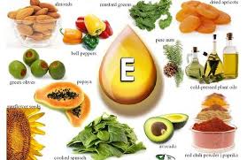 Vitamin E giúp “giảm tốc” bệnh Alzheimer