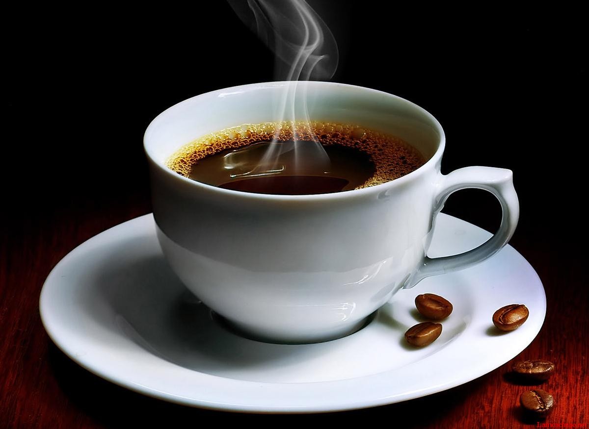 Cà phê có thể giảm nguy cơ ù tai