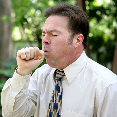 Triệu chứng và cách điều trị bệnh nấm họng