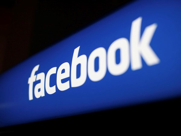 Facebook mua lại ứng dụng theo dõi sức khỏe con người