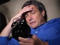 Rối loạn giấc ngủ dẫn đường cho Parkinson và Alzheimer