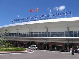 Gần 60 khách lên nhầm máy bay ở Cam Ranh
