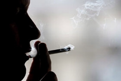 Việt Nam có tỷ lệ người hút thuốc lá cao nhất thế giới