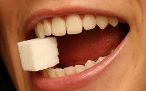 Những thói quen răng miệng lành mạnh cần duy trì