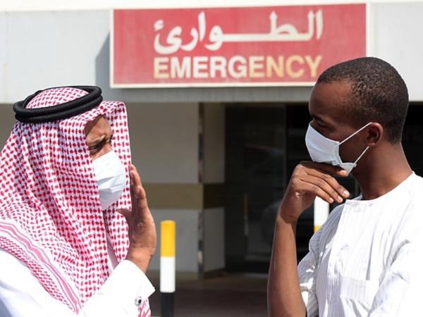 Saudi Arabia: Số ca nhiễm virus MERS giảm mạnh