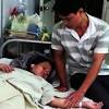 Vụ trẻ sơ sinh ở Bình Dương tử vong bất thường: Bộ Y tế yêu cầu làm rõ