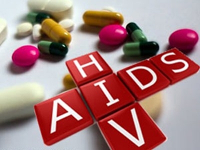Đột phá mới trong nghiên cứu loại bỏ HIV