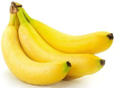15 loại trái cây là “kẻ thù” của ung thư