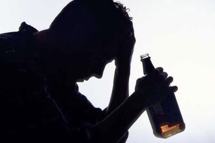 Tiệc rượu và nguy cơ ung thư đường tiêu hóa