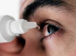 Hơn 4.000 ca mắc bệnh đau mắt đỏ tại Hà Nội