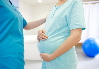 Cơ sở y tế nào sẽ được thực hiện kỹ thuật mang thai hộ?