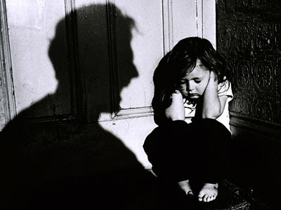 Hơn 1.600 vụ bạo lực gia đình trong 5 năm