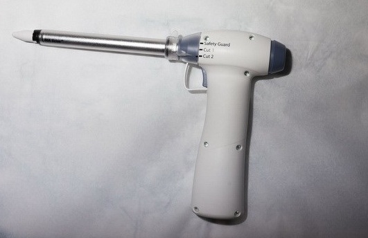 Nguy cơ ung thư từ thiết bị phẫu thuật cổ tử cung