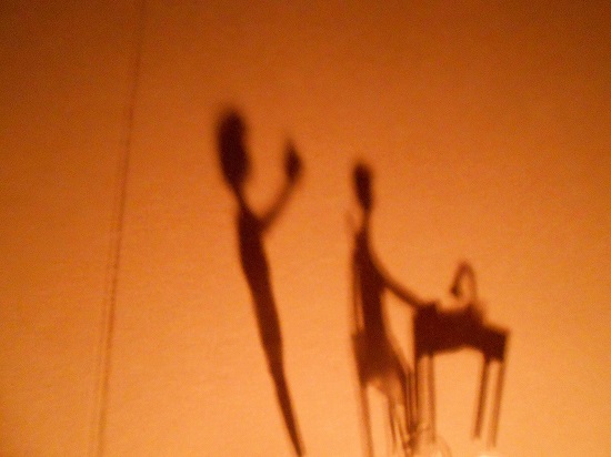 Bố ơi, con ước: Khát vọng hạnh phúc gia đình