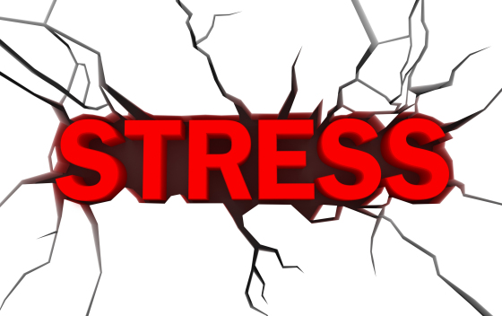 6 mẹo nhỏ giúp giảm stress nhanh chóng