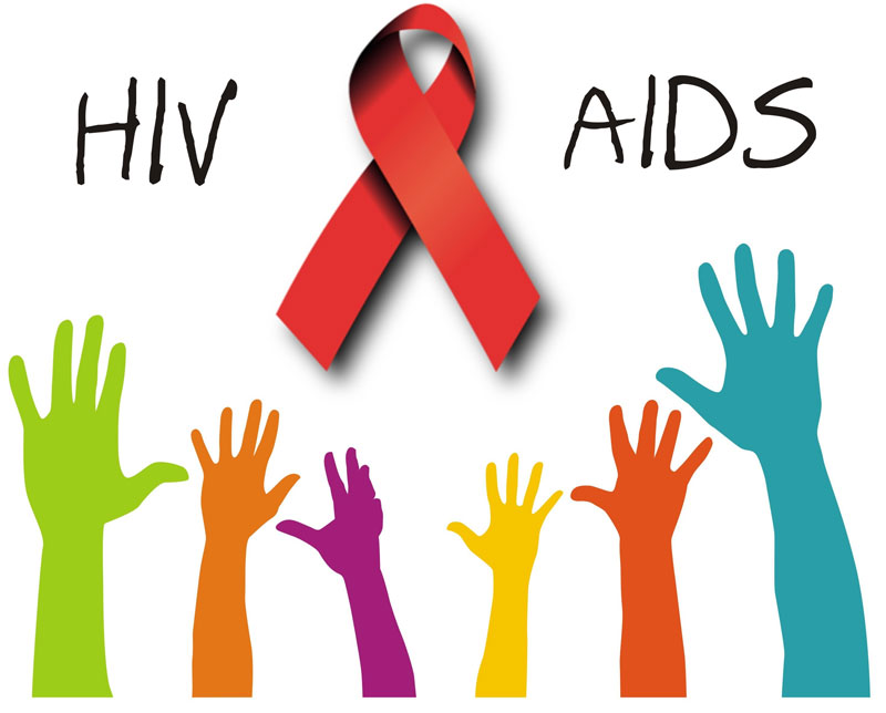 Sống trách nhiệm... với người có HIV