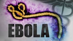 Ebola: Chân dung những người may mắn sống sót