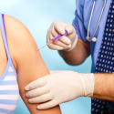 Vaccine ngừa 97% nguy cơ ung thư cổ tử cung