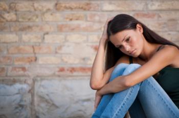 Thuốc chống trầm cảm có thể ngăn chặn hội chứng tiền kinh nguyệt?