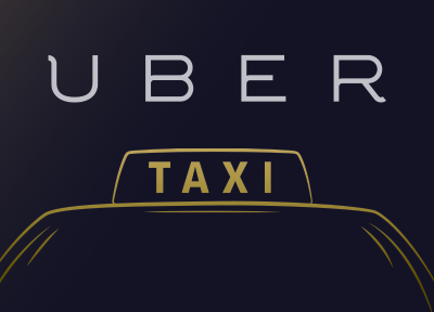 Tìm ra phương án “xử” Taxi Uber