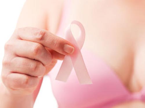 Sống thế nào để ngừa ung thư vú?