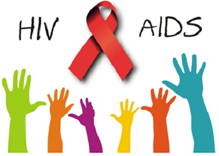Infographic: Thế hệ trẻ và virus chết người HIV