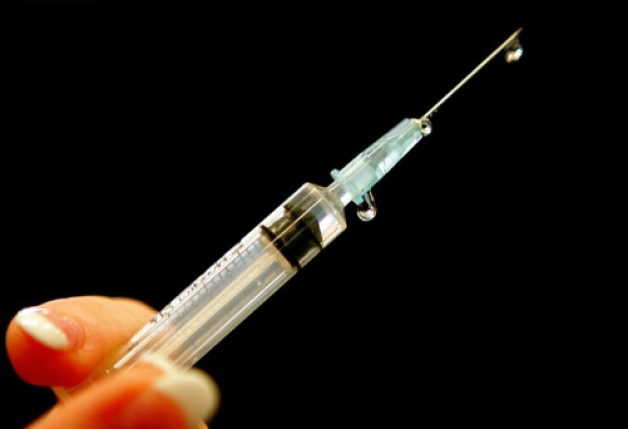 “Insulin thông minh” – Chỉ cần dùng một liều mỗi ngày!