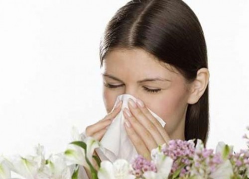 6 cách cực đơn giản giúp bạn tránh cảm cúm